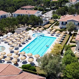  Appartamento Summer Time Family Italia