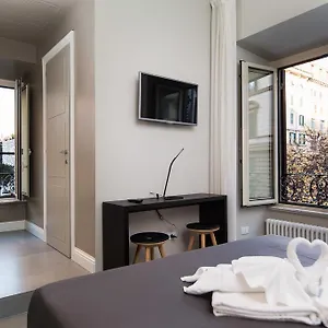 Ovidio Apartamento