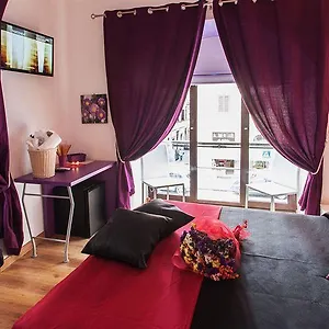 3* Gasthof Chroma Italy - Chroma Octho