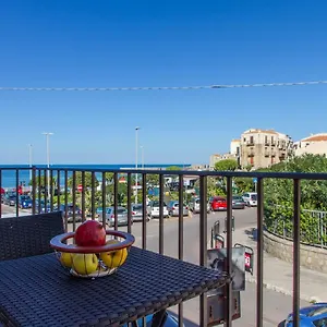 Appartamento Casa Colombo Italia