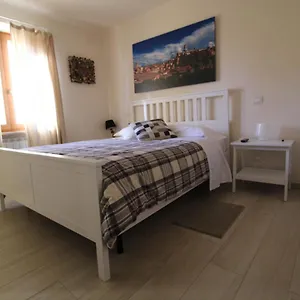  Appartamento Sei Unica Italia