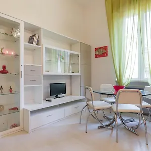  Appartamento Sunny Italia