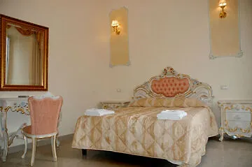 Guest house Imperial Rooms Rome